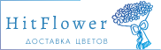 Доставка цветов Карсун