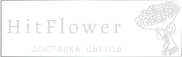 Доставка цветов Карсун